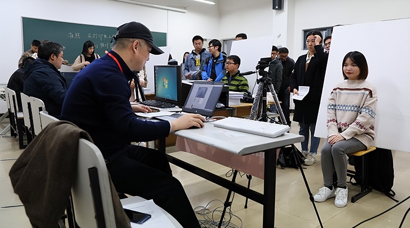 考研必读的十大常识,考研十大常识讲解