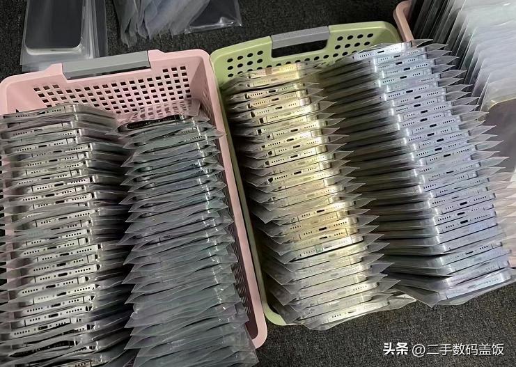 有锁机小白卡解锁,有锁机不用小白卡可以激活吗