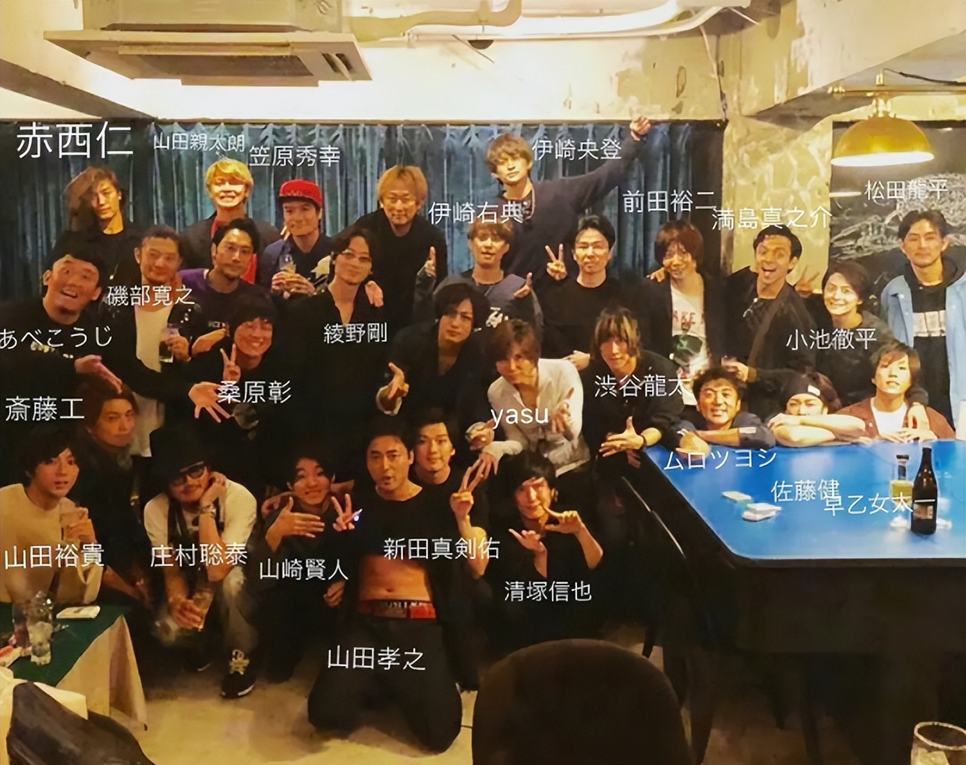 鏃ュū澶х摐,鏃ュū鐢锋槦鐖嗘枡