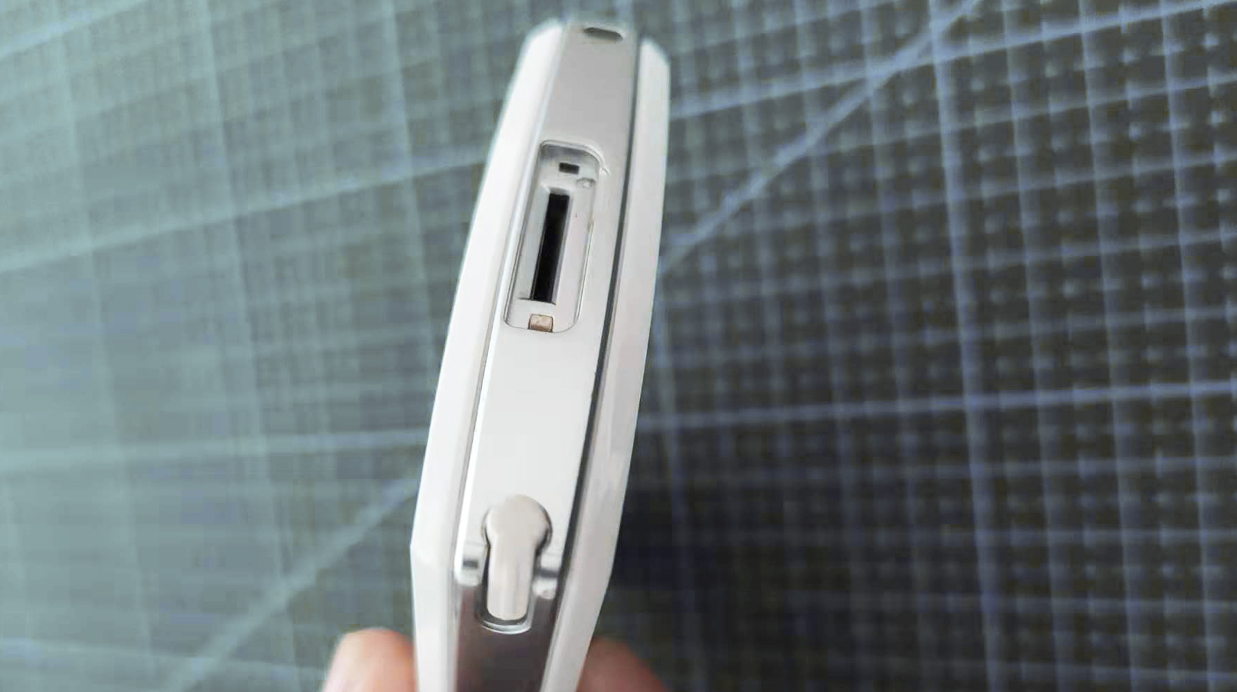 孩子用好记星学习机,好记星学习机