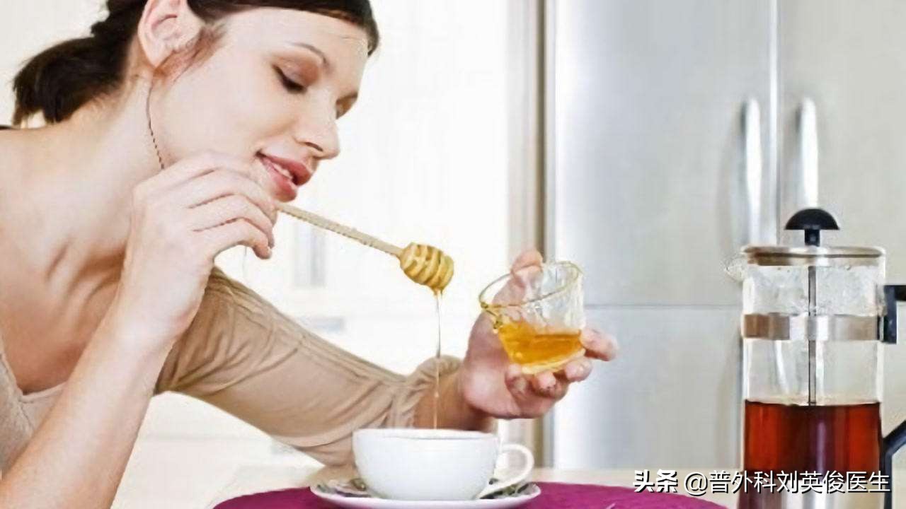 如何科学有效地戒酒或限制饮酒,长期喝酒怎么戒酒最有效