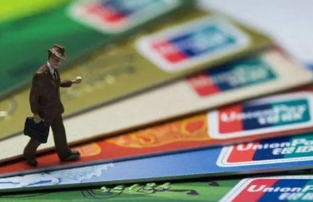 已有银行卡还可以再立一张卡吗,银行卡可以办副卡吗