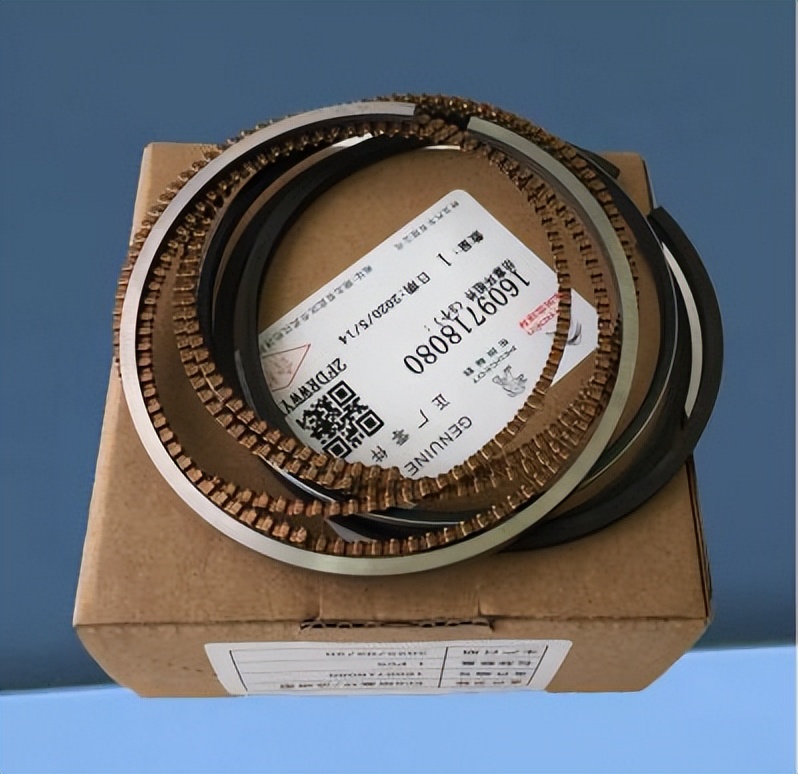 标致408ec8发动机维修手册,老款408烧机油怎么维修