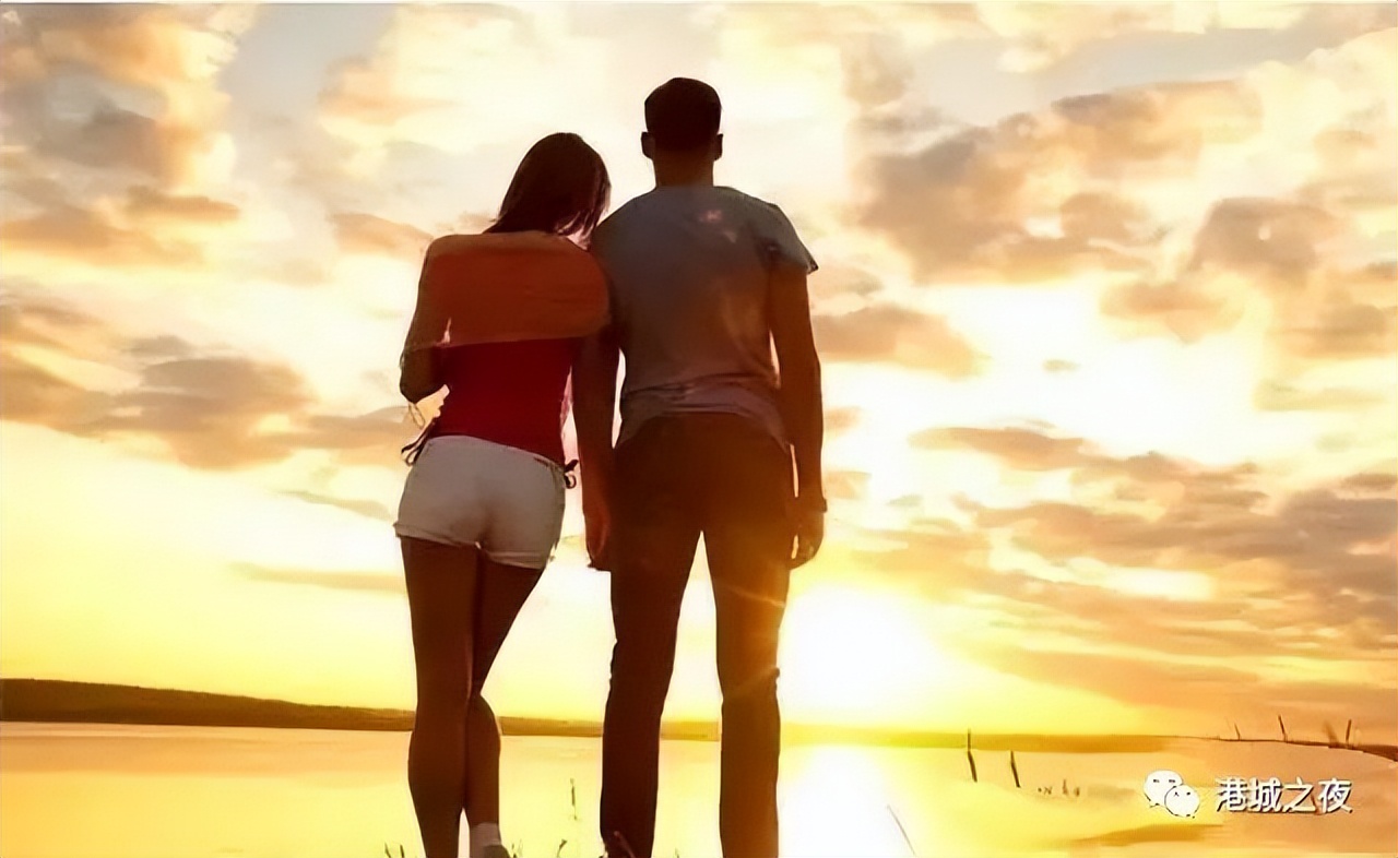 不要认为你的三观就是最正确的,可笑的三观和一文不值的道德底线