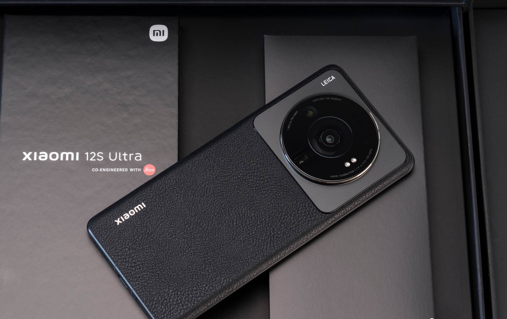 小米12sultra目前还值得购买吗,小米12sultra目前还值得入手吗