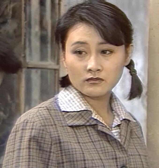 “京圈”：一个曾掌握着娱乐圈“半壁江山”的圈子，终究是衰败了