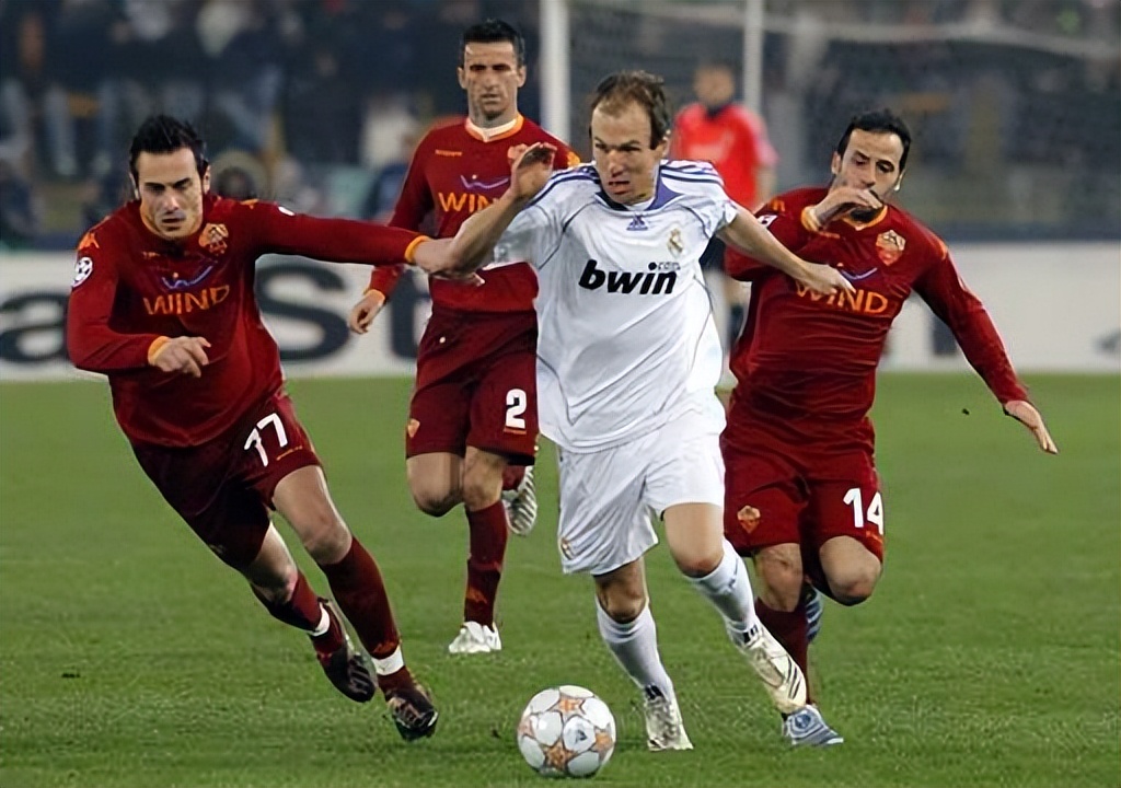 意乙斯帕尔邀请德罗西执教,切尔西新帅首秀