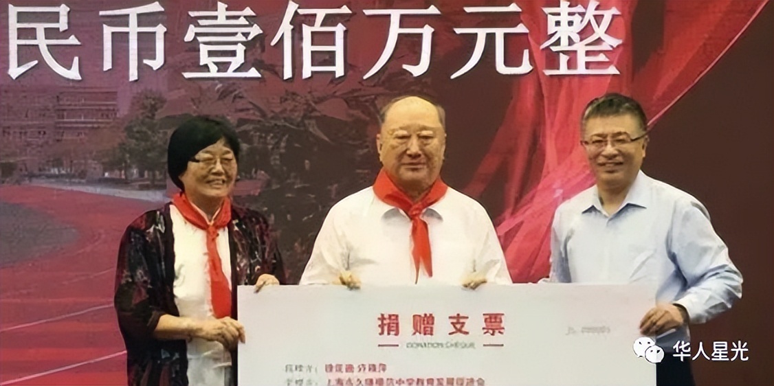 2007年上海市市长是哪位,1988年前上海市市长是谁