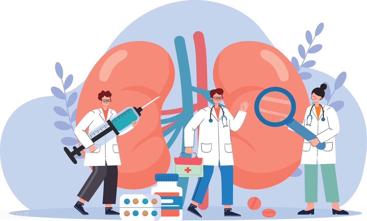 三十岁肾结石正常吗,三十岁肾结石正常不