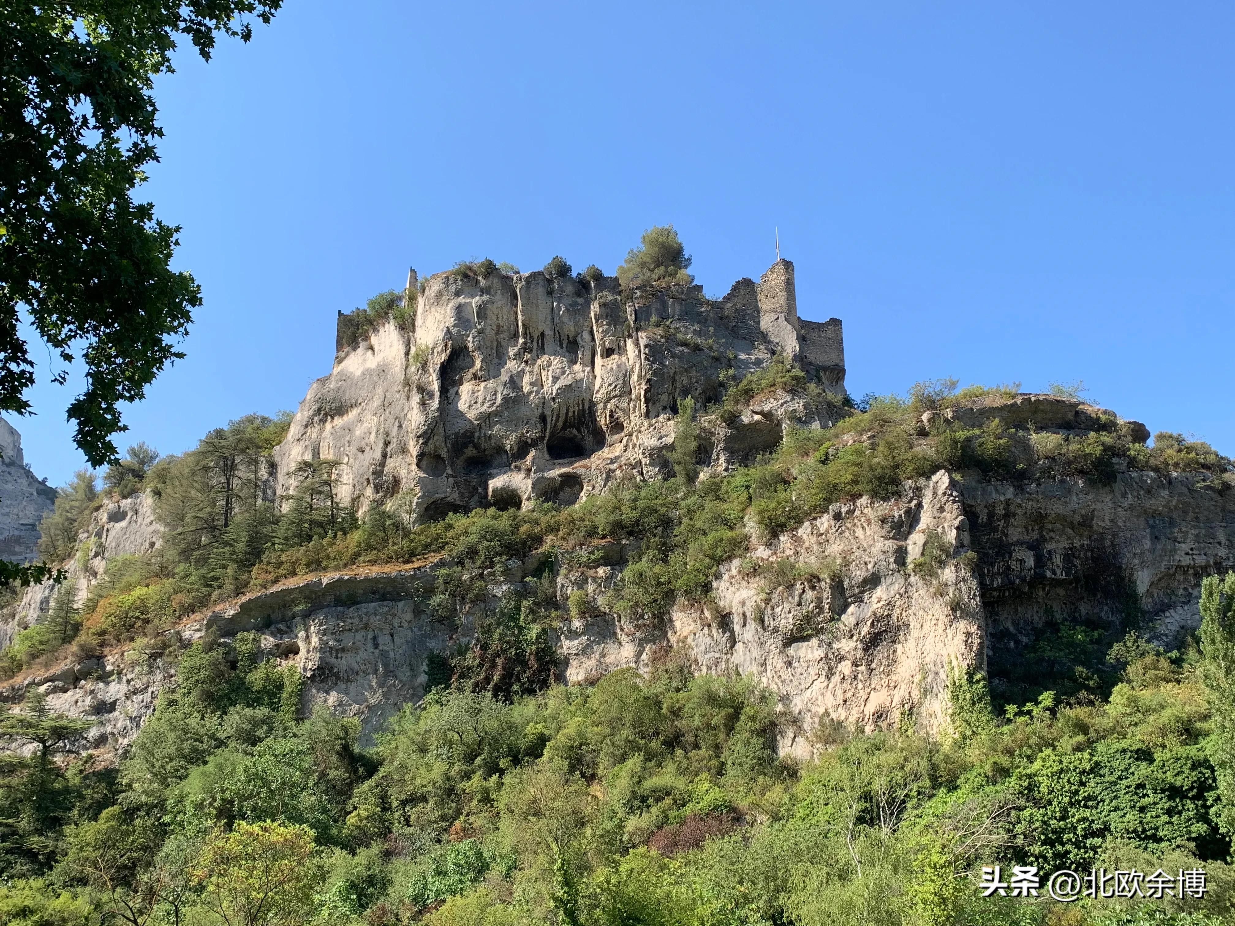 出国留学的个人见解,出国留学的现状和利弊