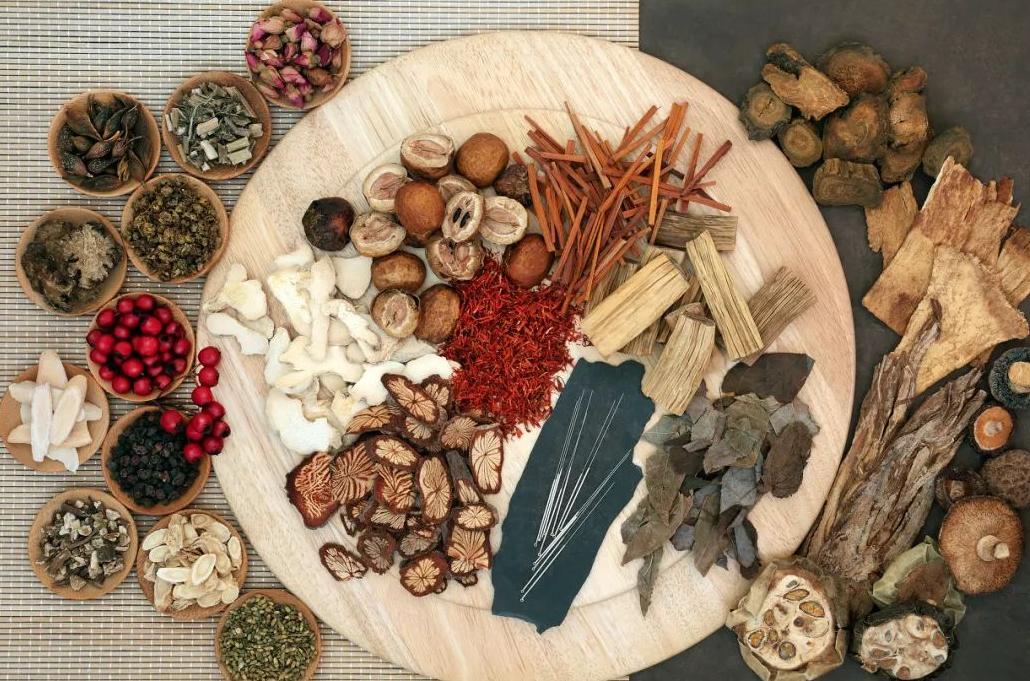 走近中医在线阅读,中医治甲状腺功能减退