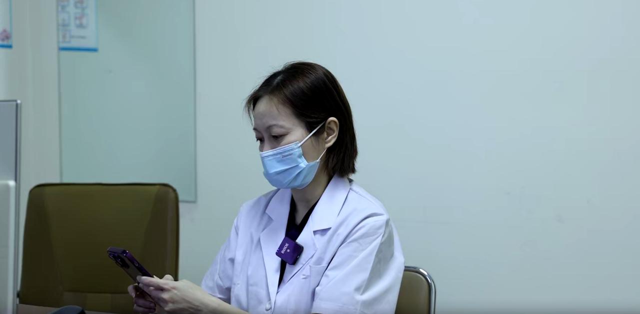 精分住院期间家属要不要探望,精分患者家属怎么调整自己的心态