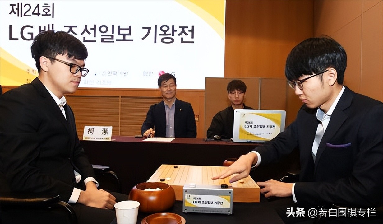 从4连胜到6连败的球队经历了什么,从四连败到两连胜的感受