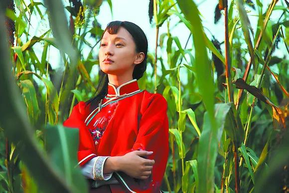 莫言教你写小说，对《*今条头日**》写图文也有启发