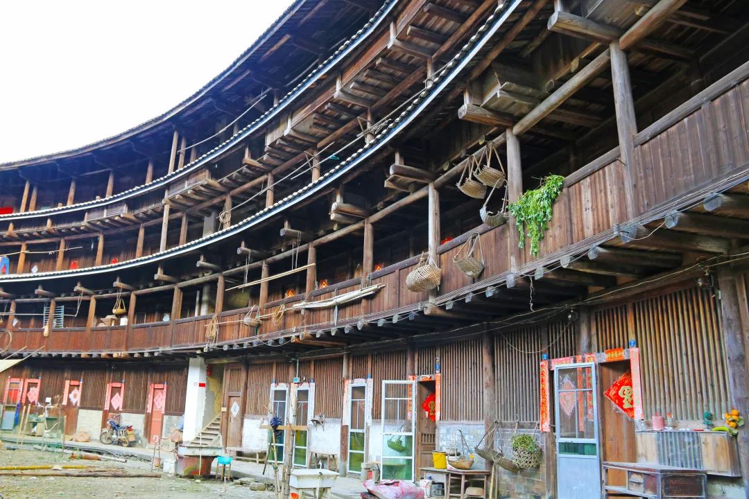 厦门旅游攻略亲子五天四晚冬季游,厦门晚上亲子旅游