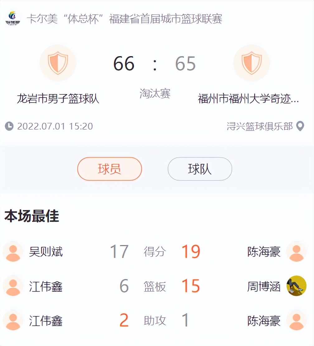 莆田冠军鞋,莆田市冠军