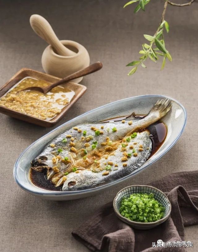 家常美食好味道是这样做出来,家常味才是最好的味道