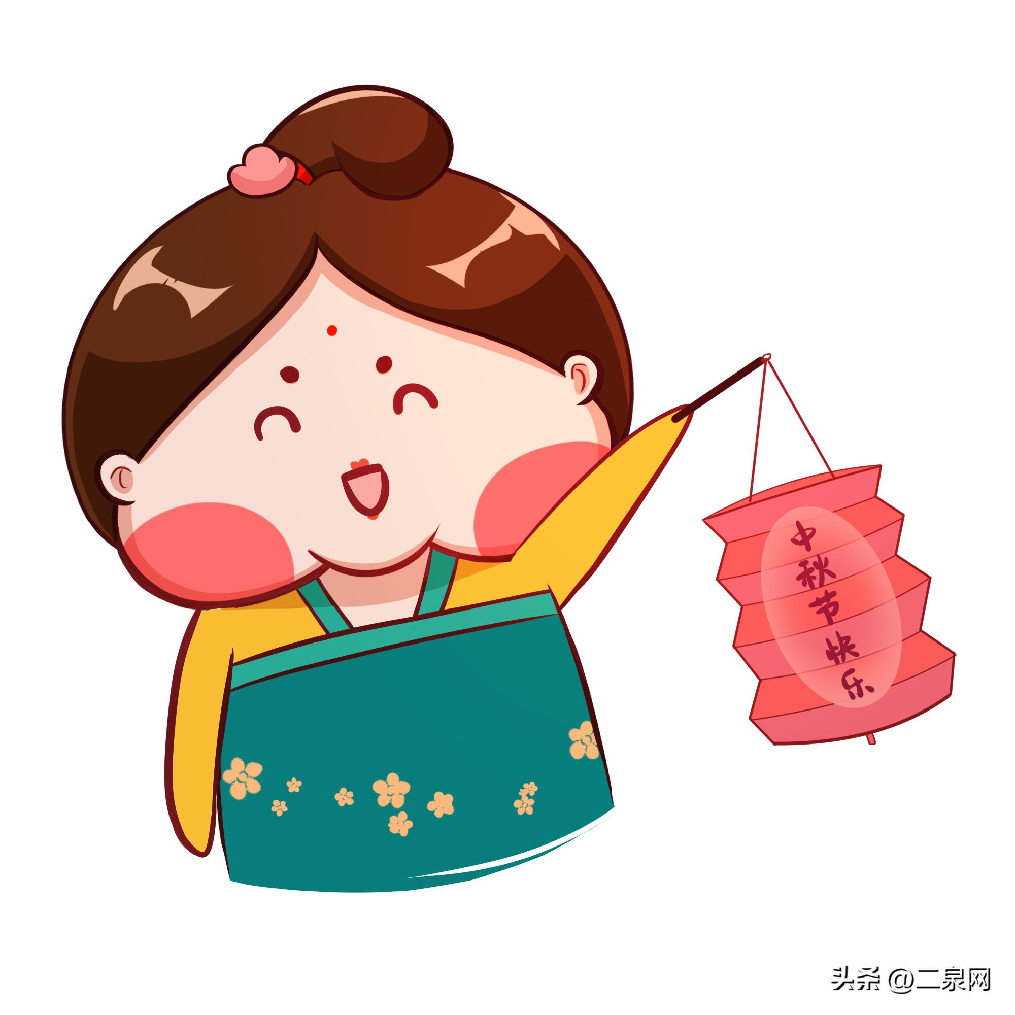 手工制作折叠花灯,用一次性筷子做花灯