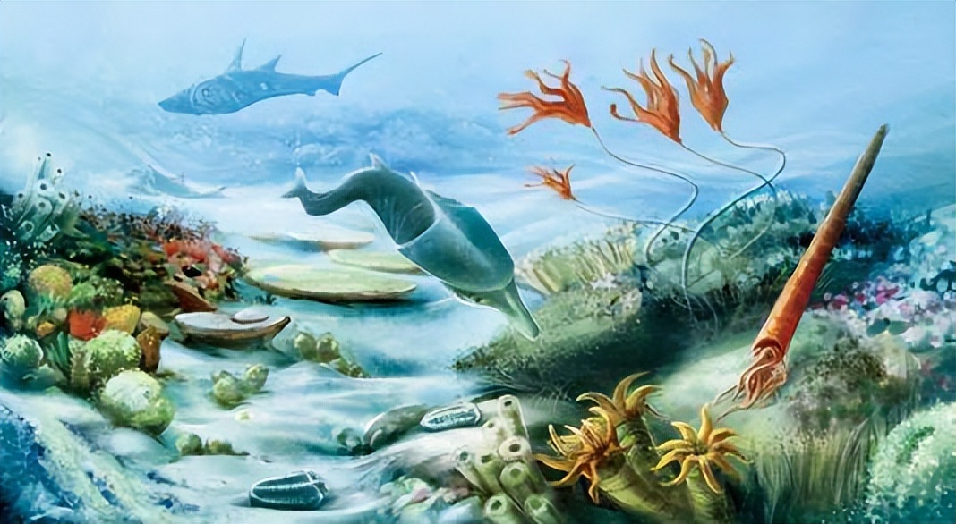 消灭蚊子有什么新方法,有什么方法可以彻底消灭蚊子