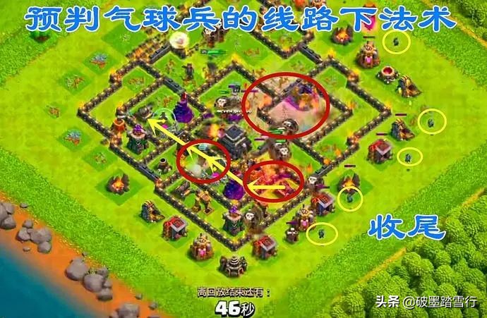 9本天女流最佳配兵,9本天女野猪流怎么配兵