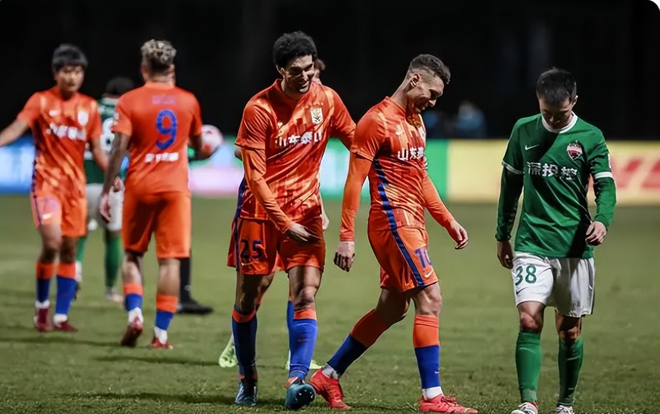 足球今日赛事赛程表英超,足球联赛直播英超赛程今日