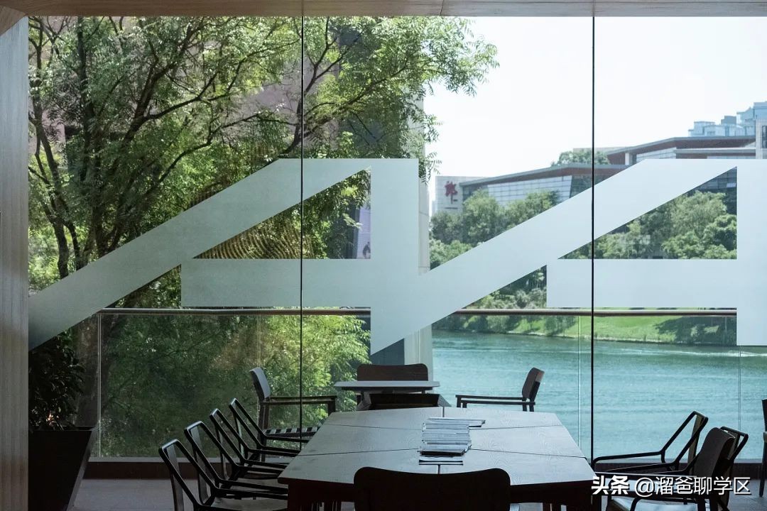 售楼部如何建设,建一个售楼部多少钱