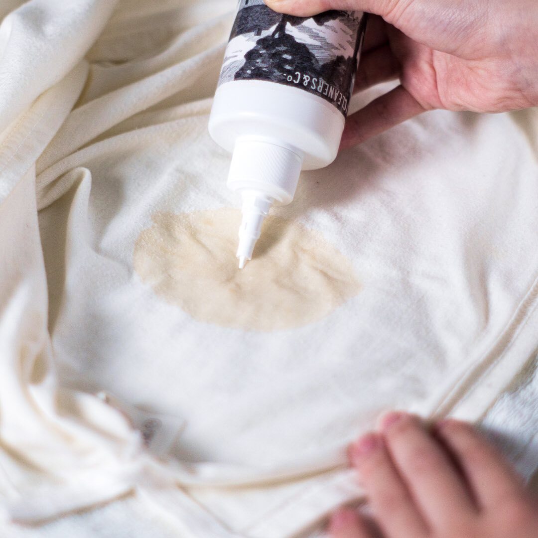 脏衣服干洗用什么洗最干净,洗衣服怎么洗最干净且不伤衣服