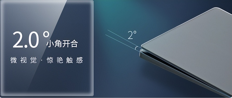 德力西电气开关型号大全,原来是开关可以改成开关带插座吗