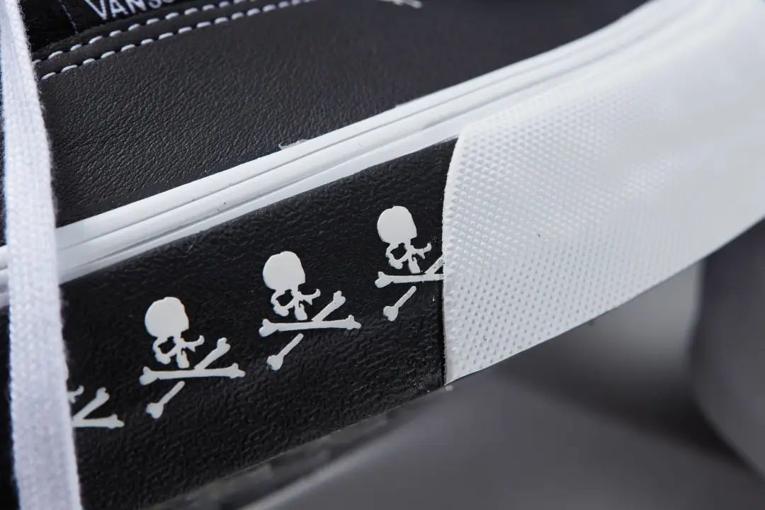 mastermindworld和bose联名,mastermindworld新世界大丸百货