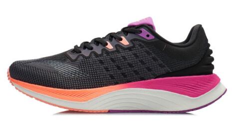 500元以内跑鞋性价比推荐,500元以下的缓震跑鞋推荐