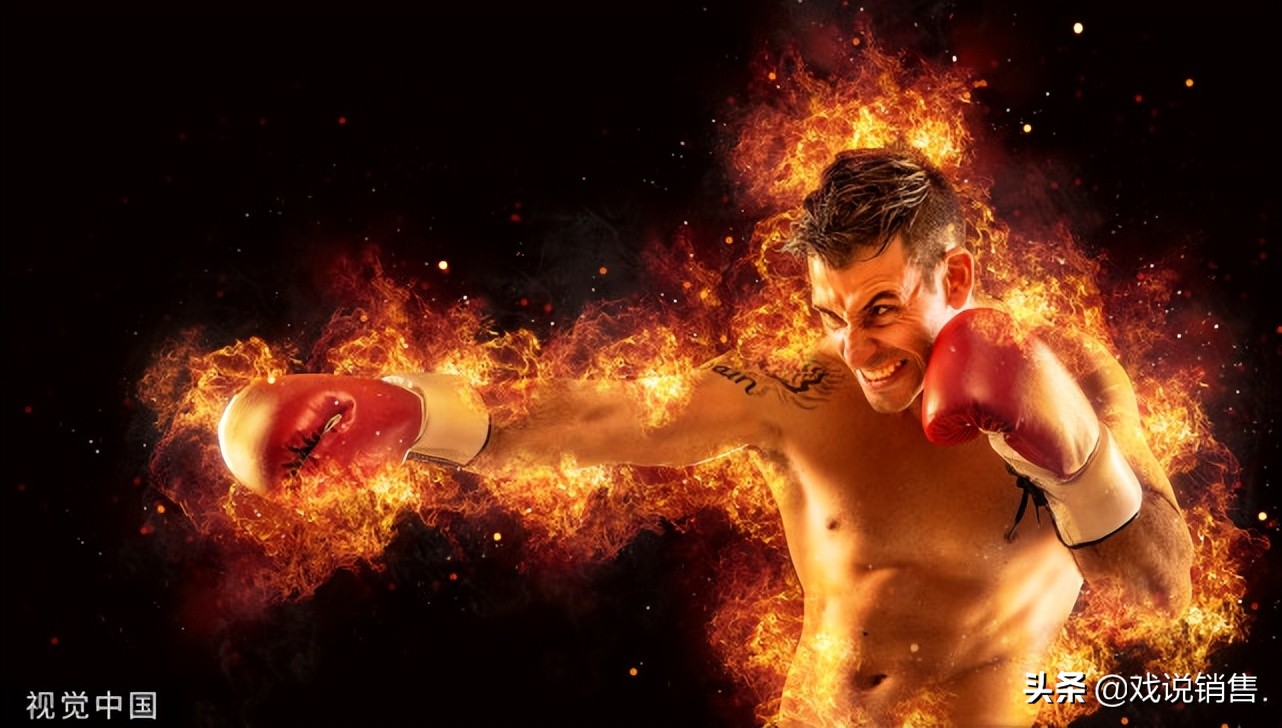 一个人怎么做能成功,一个人怎么样才算成功