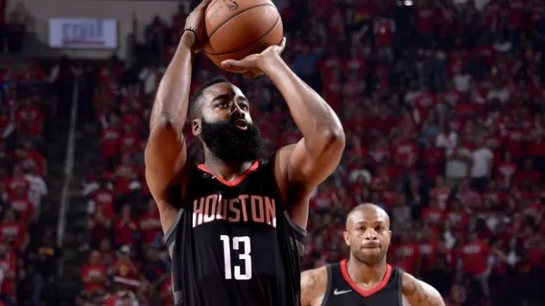 为什么现在那么少人看nba,nba白人球员越来越少