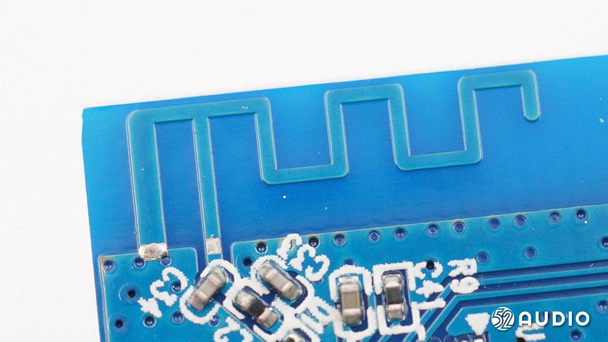 唱吧麦克风小巨蛋g2评测,唱吧k歌宝小巨蛋麦克风g2测评