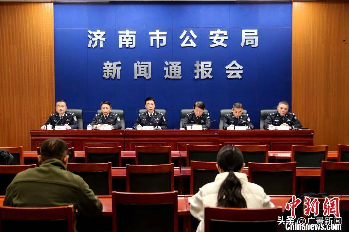 5月10日新闻早班车,2020年9月15日新闻早班车