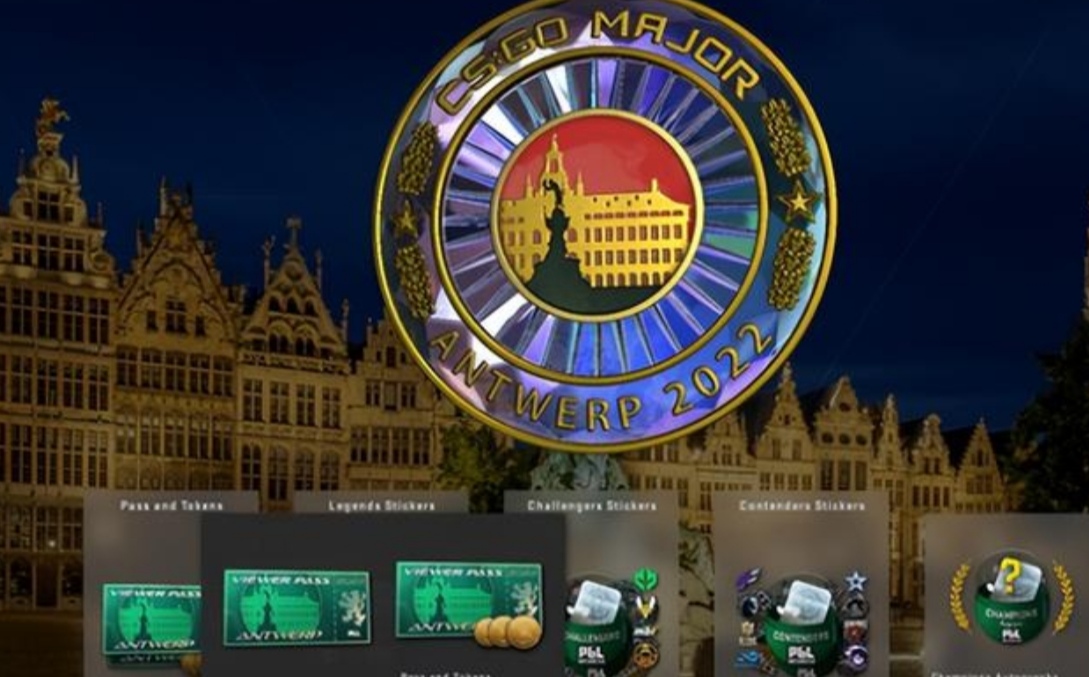 csgo吧吧主竞选事件,csgo吧主事件