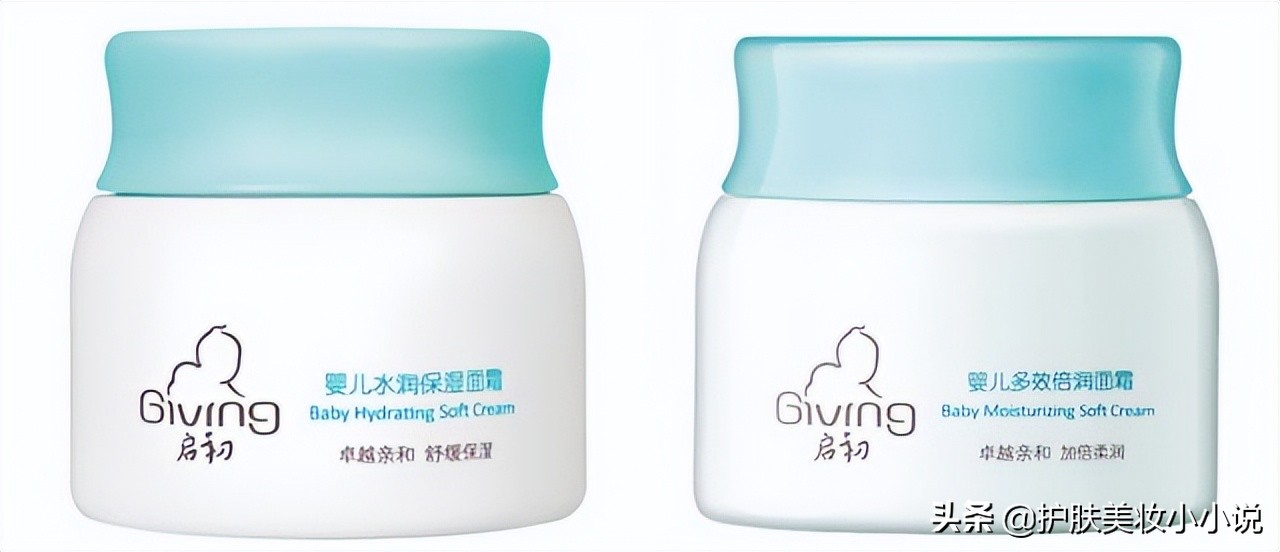 雅诗兰黛面霜混油皮用哪一款,科颜氏哪款适合油皮