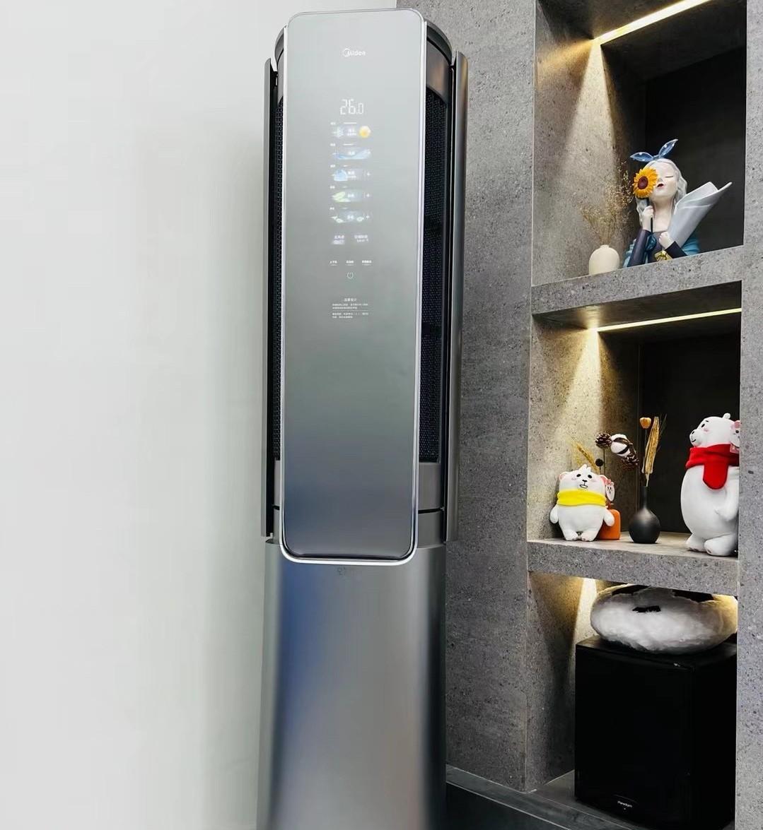 买空调一定要避开这五个坑,避免入坑空调八买八不买