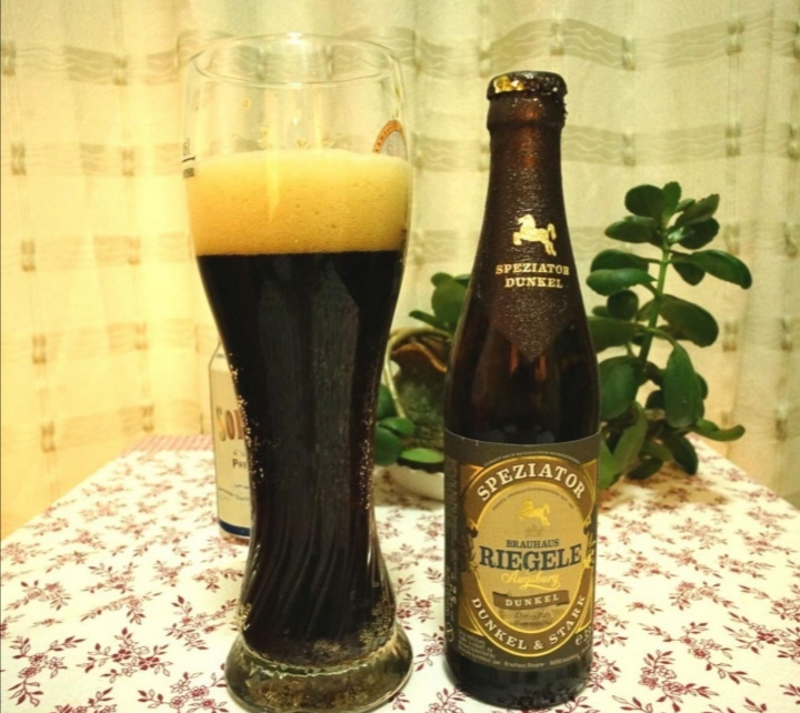 博克啤酒和黑啤的区别,最好的博克啤酒叫什么