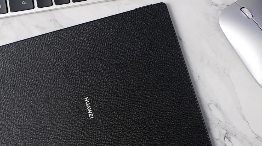 双11值得入手的华为平板,双11华为平板能便宜多少钱