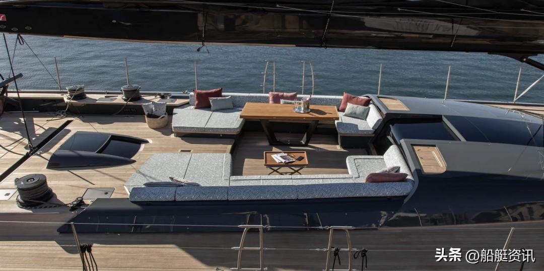 鏂板紡鍔ㄥ姏甯嗚埞,鏅鸿兘甯嗚埞