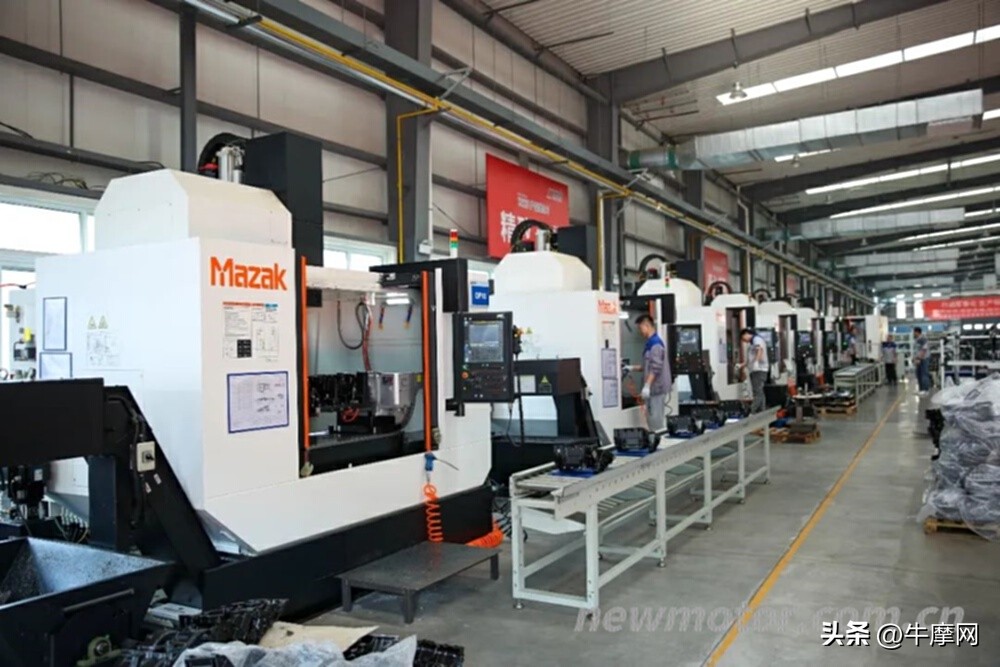 杰迪k750摩托车仿赛试驾,国内最大仿赛车型杰迪visionk750