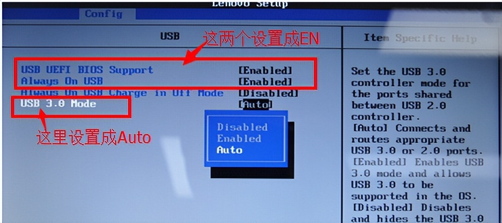 同创双子怎么样,同创双子公司怎么样