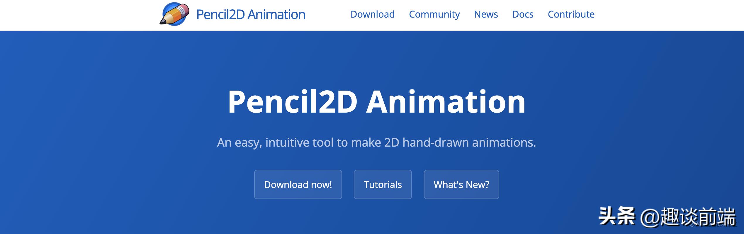 常用开源软件有哪些,永久免费开源的cad软件
