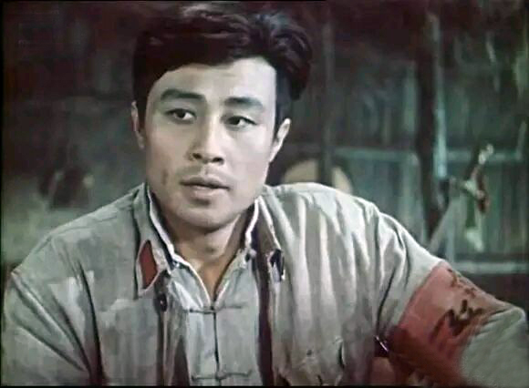 十位演技最佳男明星,22位大明星名单