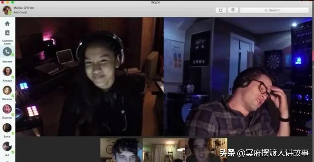 怎么识别网上交友骗子,如何识别社交软件骗子