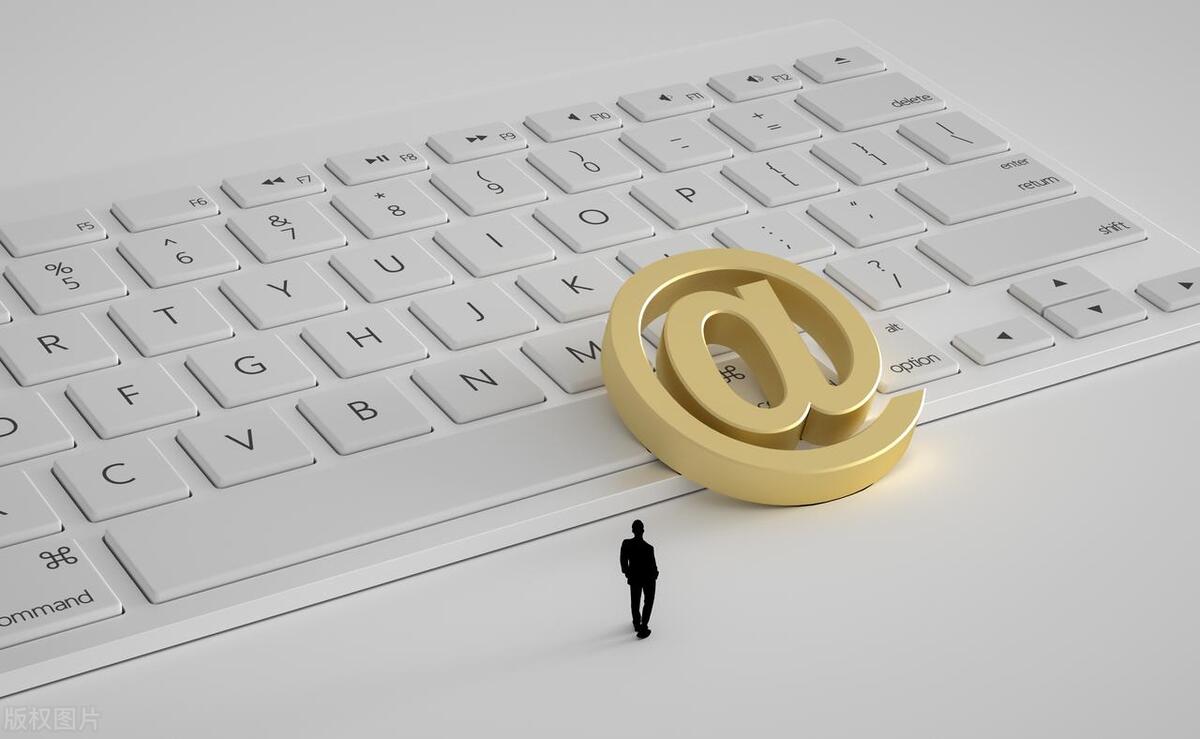 银行股还能反弹吗,讨论热度