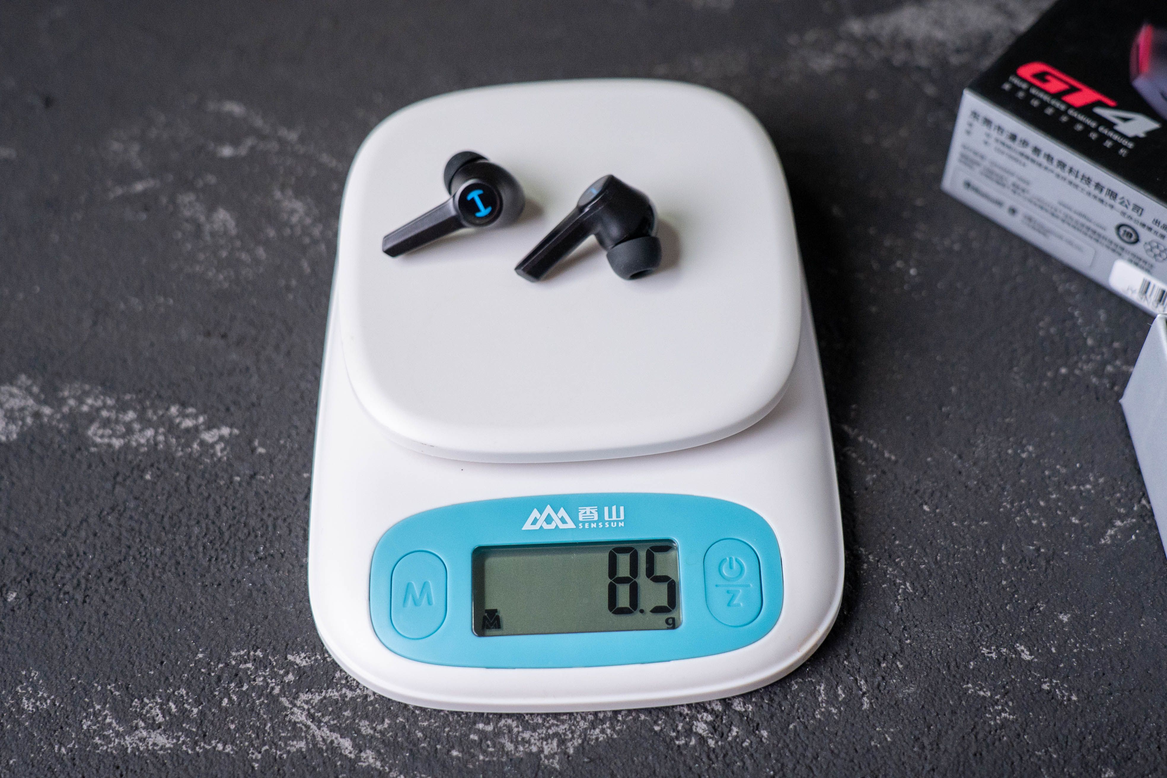 漫步者耳机好还是雷蛇的好,漫步者和雷蛇有什么区别