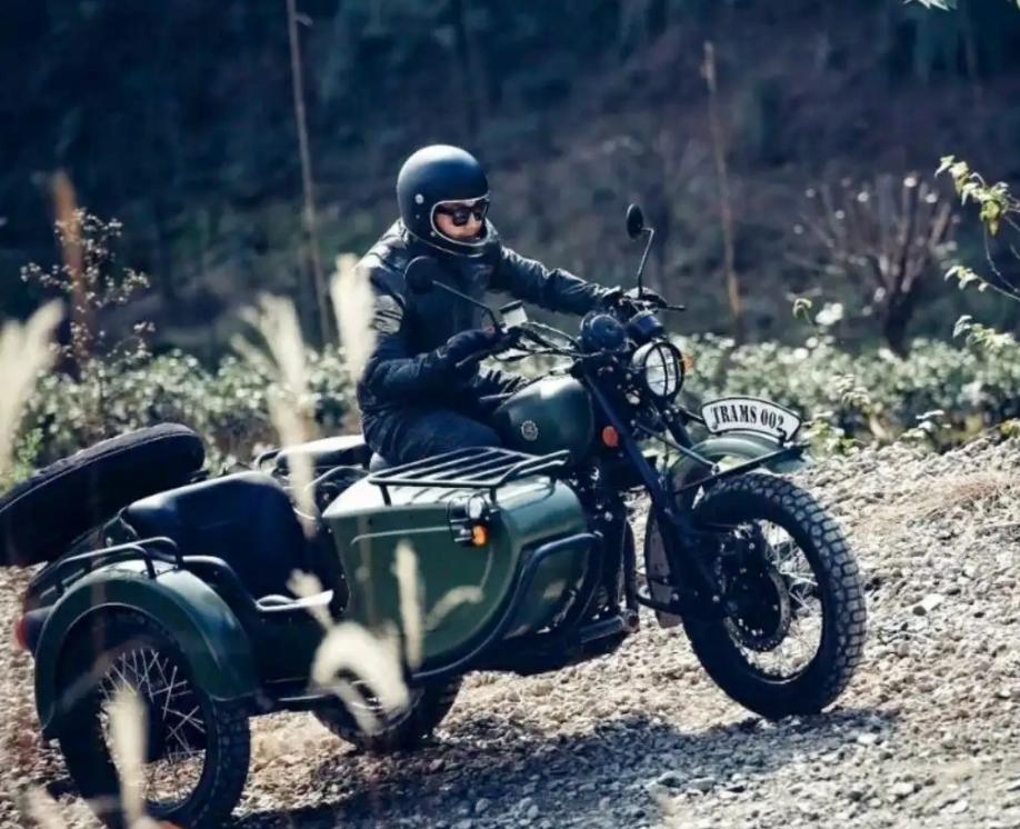 C1增加D证需要注意什么？还用考科一和科四吗？还有实习期吗？