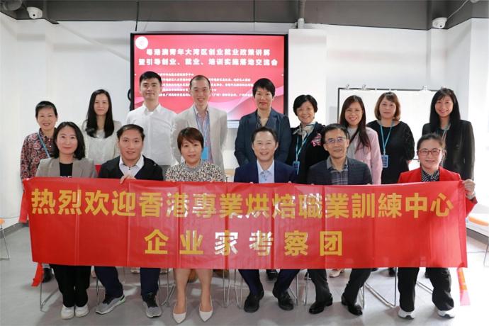 春回大地万物复苏东风浩荡,春回大地万物复苏新机遇