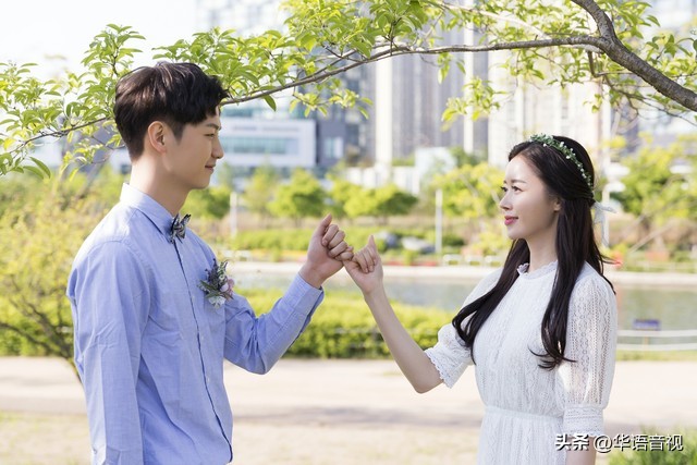 爱情的老话谚语,爱情谚语英语大全